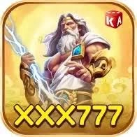 XXX777