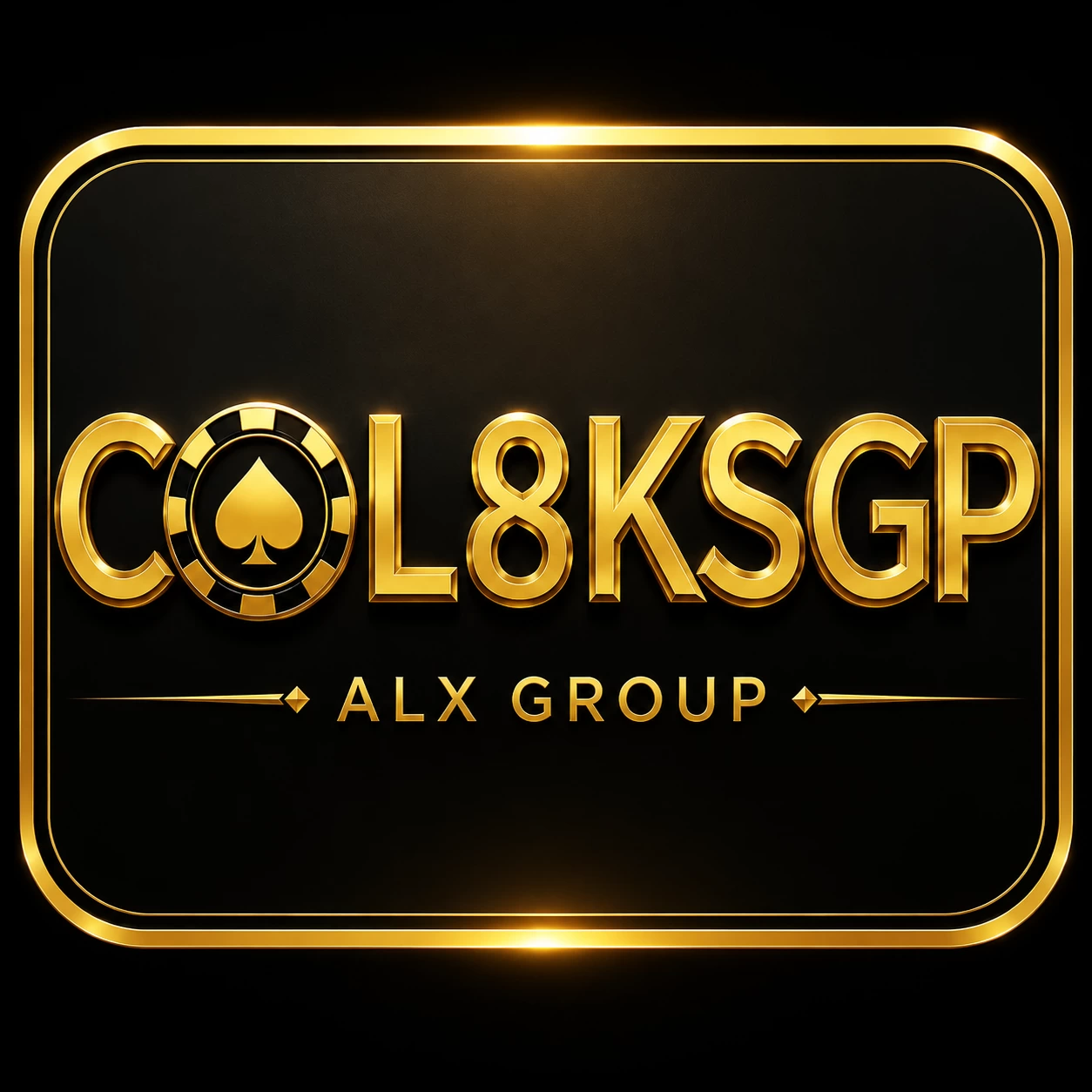 col8ksgp