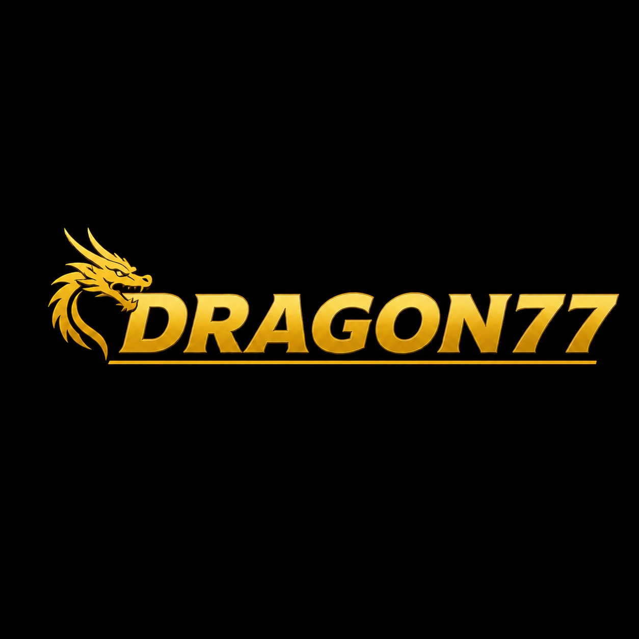 dragon77