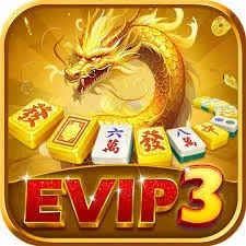 evip3 Aplikasi Game Online Indonesia Terbaru