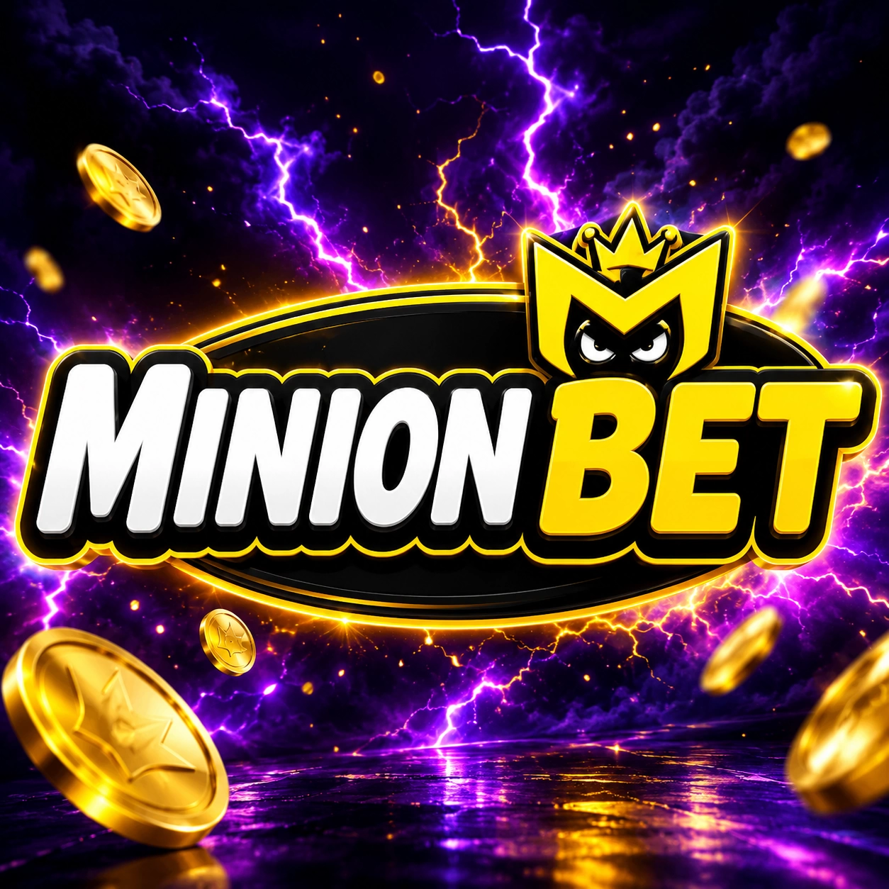 minionbet