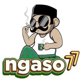 ngaso77 Pilihan Hiburan Game Online Indonesia