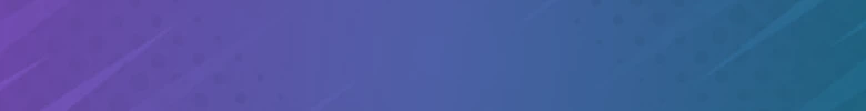 pwa