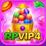 rpvip4 Aplikasi Game Online Indonesia Terpercaya