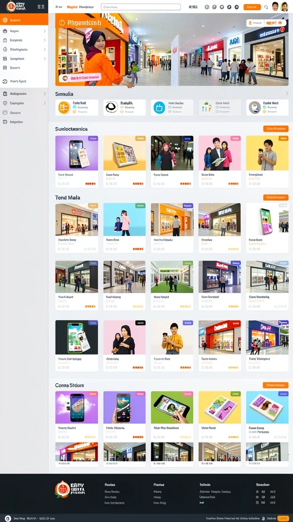 jitu26 App Game Online Indonesia Terbaru screenshot