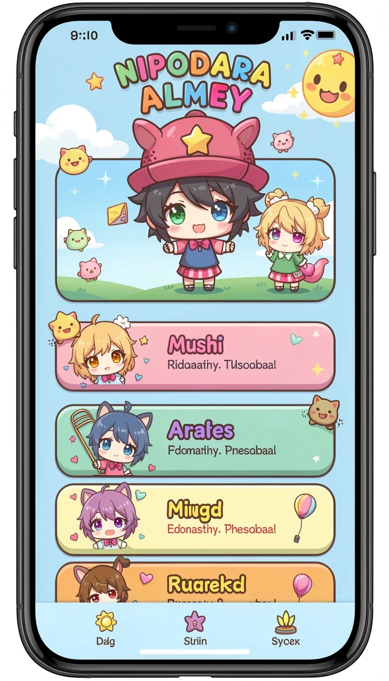666i Terbaru: Download APK Resmi dan Aman screenshot