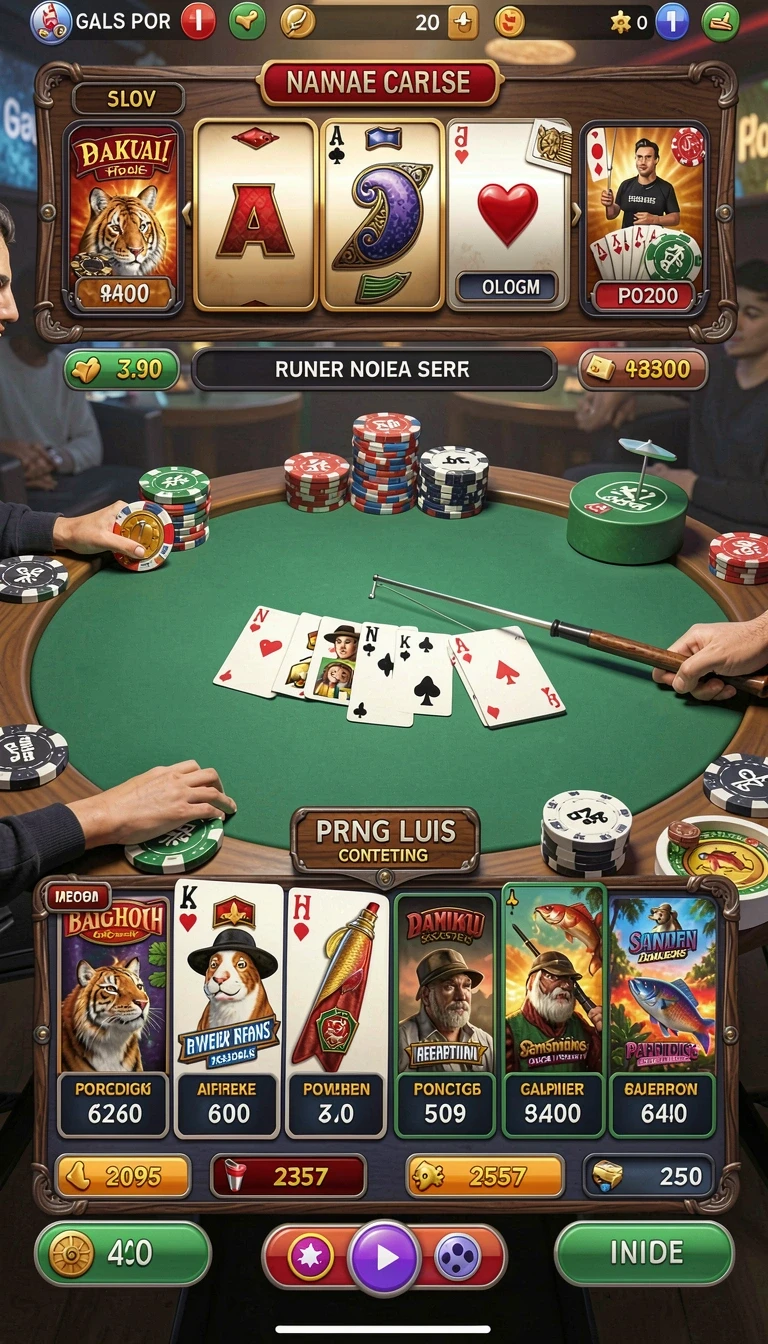 Aplikasi batak5d Resmi dan Terpercaya di Android screenshot