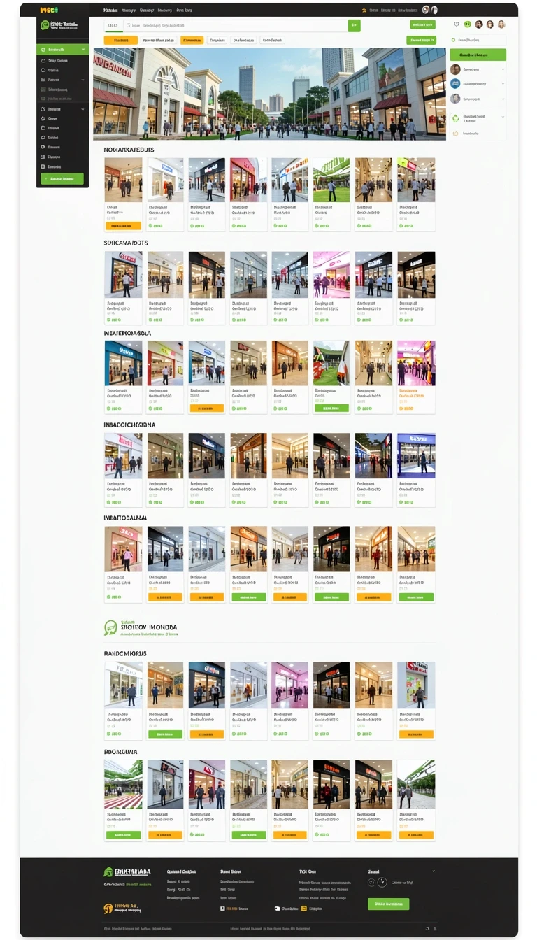 Review Aplikasi rvip3 screenshot
