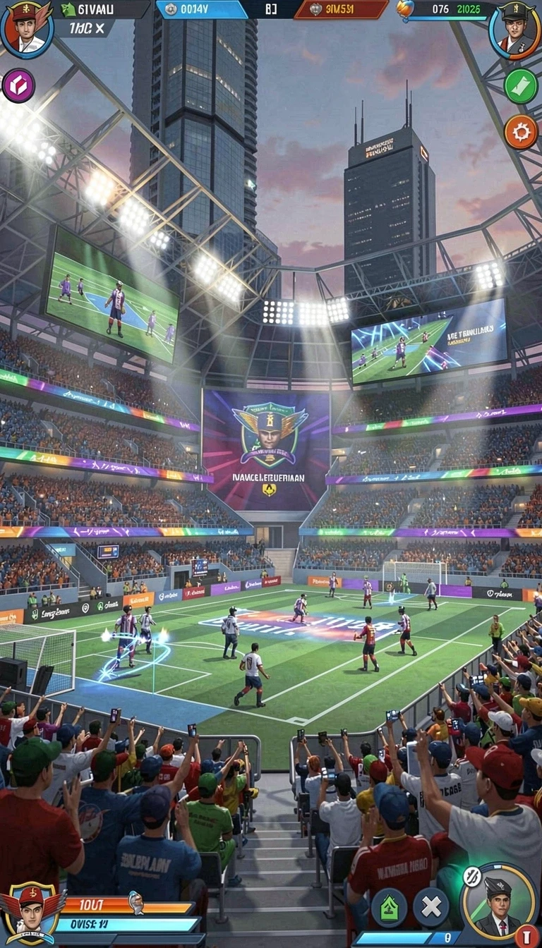 828bet Aplikasi Game Online Indonesia Terbaru screenshot