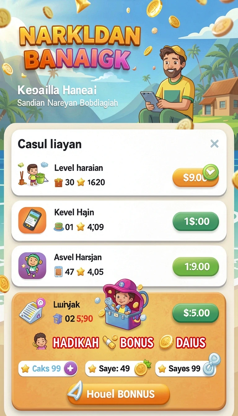 Aplikasi seduniatoto Resmi dan Terpercaya di Android screenshot