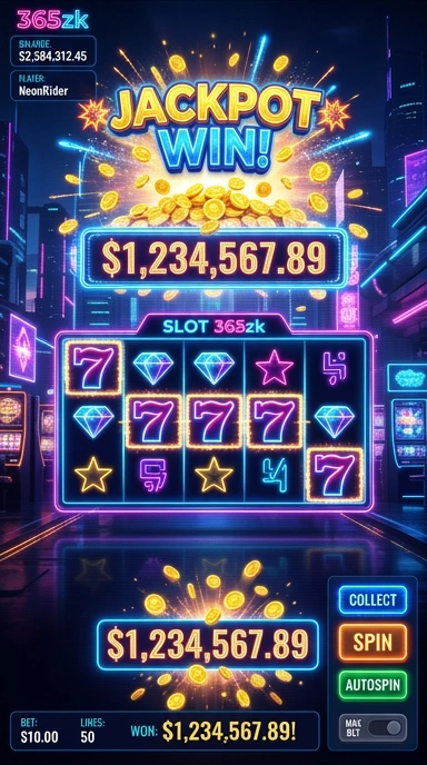hokiterus88: Aplikasi Game Online Indonesia Praktis screenshot