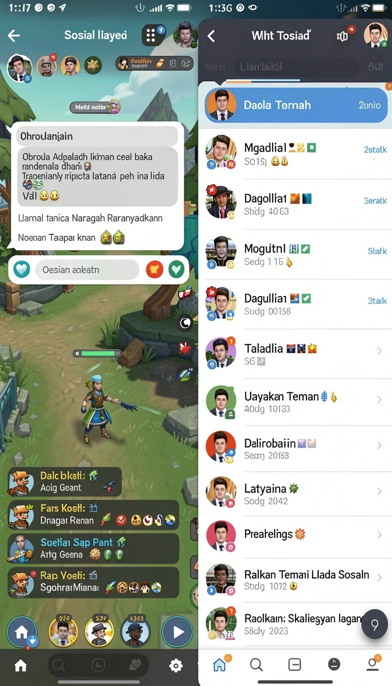 Aplikasi gebyar4d Resmi dan Terpercaya di Android screenshot