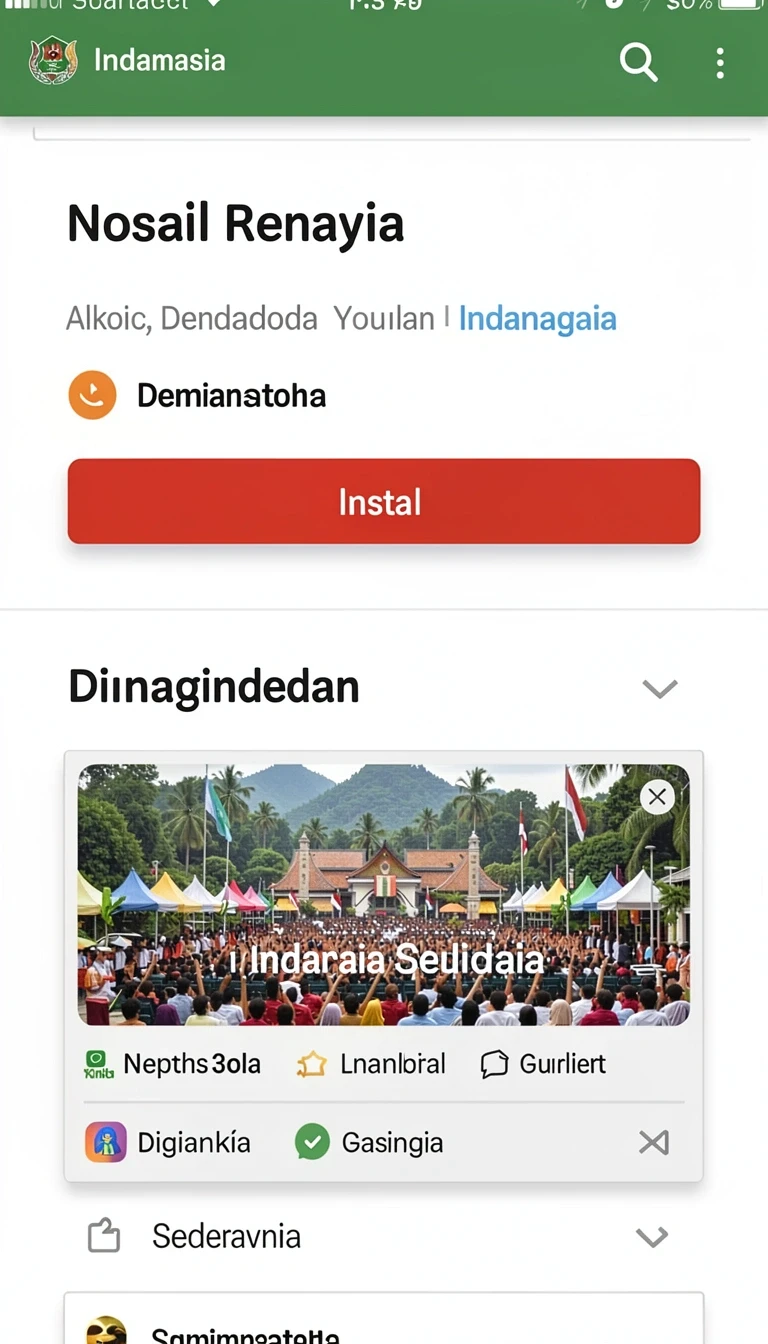 batak5d review singkat